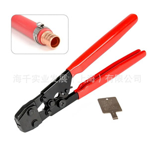 �ζ������Q�����QLXL-1096���ͺ����քӿ��Q