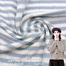 300gץë�M�l�_�yë��ᘿ�����ë�´��ɫ���l�y������ż�l�����