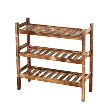 0J0�˼ܻ�偵�˼ܶ��ӌ�ľ̼���߲�����������ӏN���Ƶ�Ų˼�