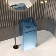 �W�t�����������֬������ʯ͸��ϴĘ��Ƶ��l���g����һ�w����