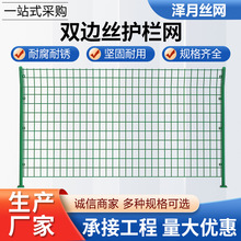 �Ӻ��p߅�z�o�ھW���ٹ�·���x�W��ܷ��o�W�Bֳ�WӲ���F�z���ھW