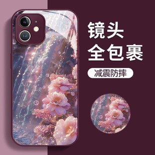 �m���O��15�֙C��iphone14promaxˮ������13Һ�B����12�߼���ܛ߅