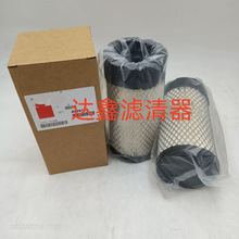 ���ҹ�Ӧ���̻�е�豸���������������о������������AF26116