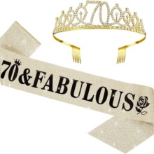 ��ɫ40.50.80�����������ڔ[���Ͻ�l���W���Ɍ��ʹ��^��ˮ荻ʹ�