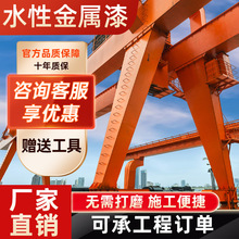 ������ٷ��P���֬�������Sɫ�F���D����ˮ�������FƤ�������ĥ