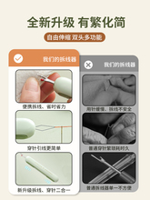 ������l���ö๦���p�^���������������ֹ��p�x����������