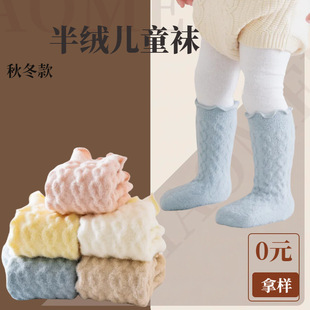 �냺�m���ﶬ�ӽq�Ӻ񌚌�С���m�ǹ�ɫ�������ɿڲ��ձ�ů��Ͳ�m