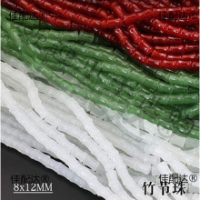10/20/50�w8x12mm���������������������diy�ֹ��l������