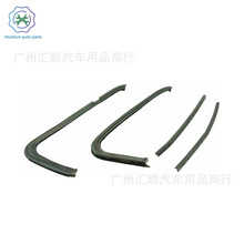 KG4903 ͨ�L�����z��ˮ�l�ܷ⸱һ��