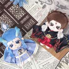 ��߸����40cm20cm�޻������·����wһ���p��Q�o���Թ�����ż�·�