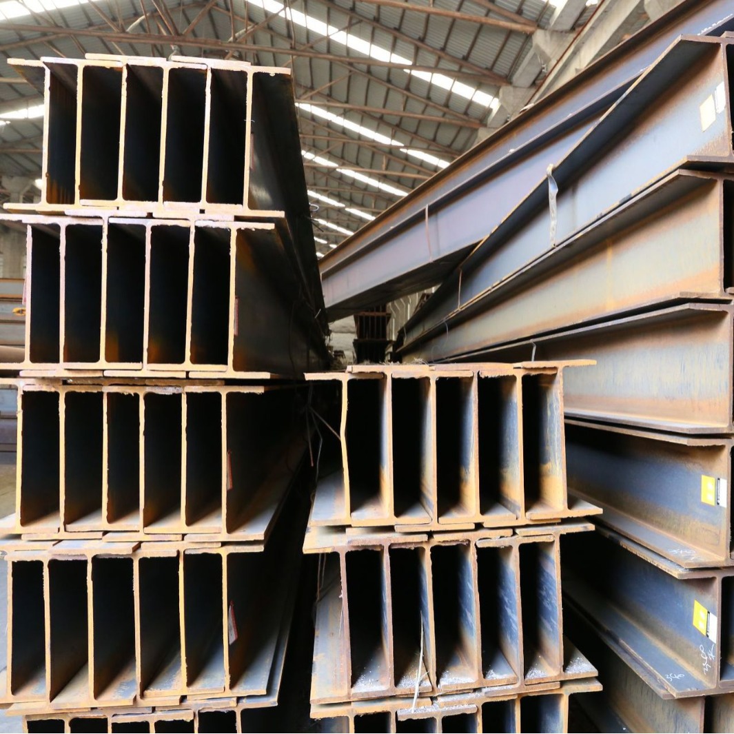 2024-01-01 10:19:08.jpg