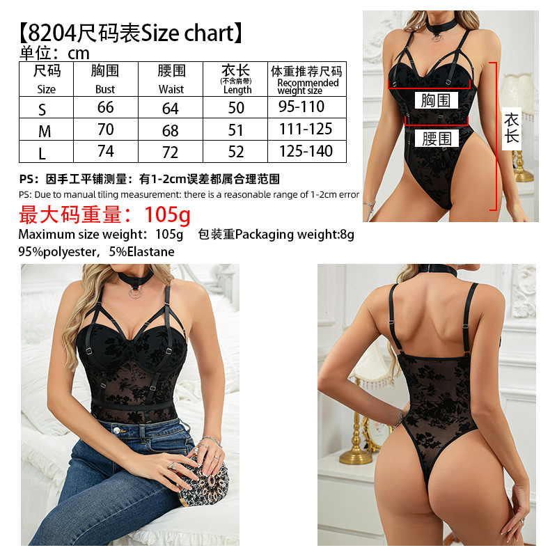 模特尺寸表.jpg