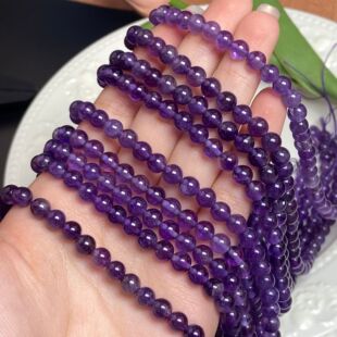 ����Ȼ��������ˮ��6mm�A������ �ԃr�ȸ� ɢ��DIY���������