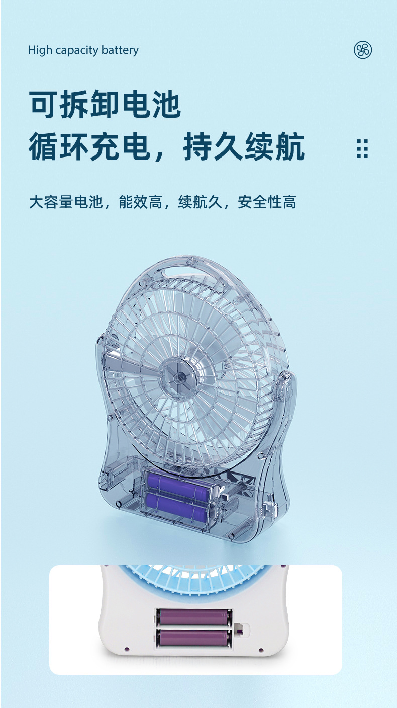 WD-202-Type-C_02.jpg