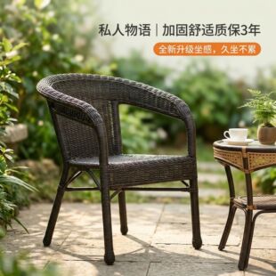 Դ�^���SPE �����μӹ̝M��600����ؑ�������ͥԺ�����پ������l