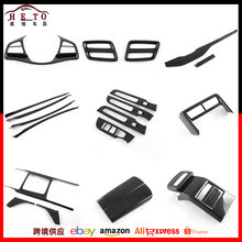 �m���22��ȁ�����/�ƹ�܊����bBYD�řn����L�ڷ���P�����_�P