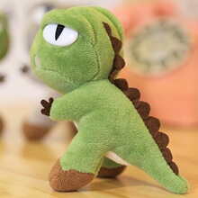 ����ë�޹��йҼ�Կ�׿�����������������Ů�����������������