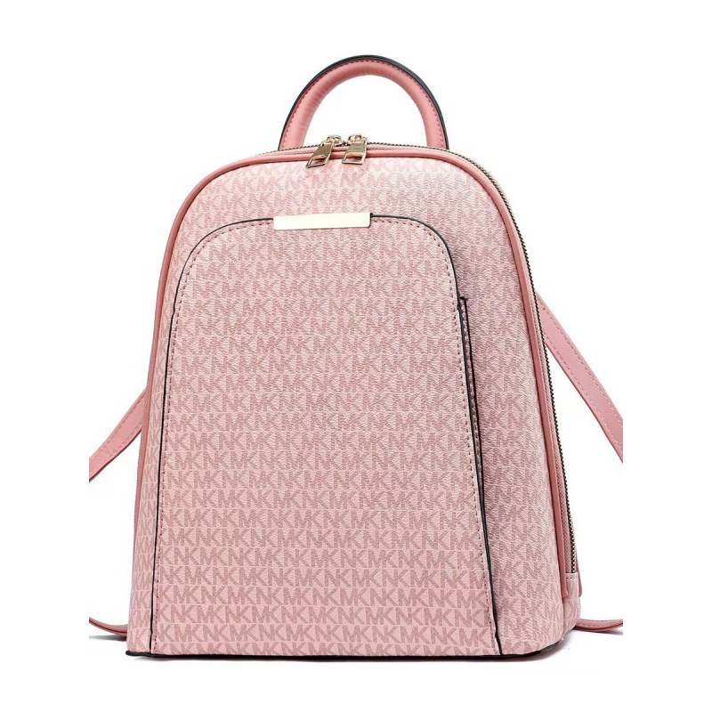 Taizhou bolsas de mujer, bolsas de escuela coreanas pu, mochila de hombro, bolsas de moda femeninas, bolsas personales versátiles