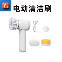 ԡ��ˮ�شɴu�����N��ϴ��ˢ�๦���ֳ֟o��늄��坍ˢȥ�۶๦��