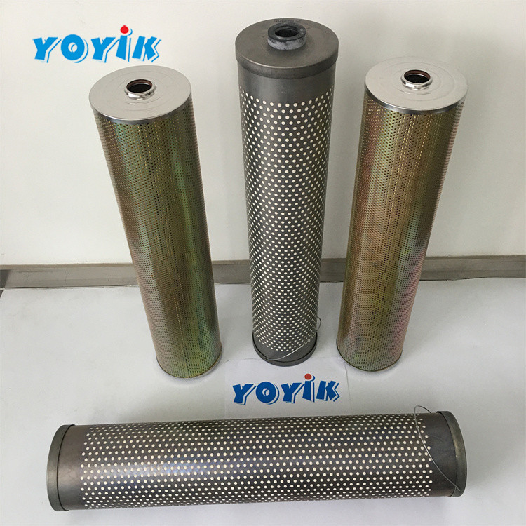 滤油器滤芯QTL-6027A高效过滤器抗燃油过滤材料