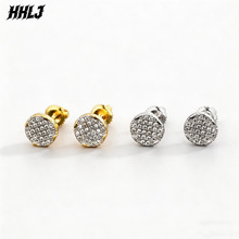 HHLJ�羳�W������A�ΝM��ݼy��ᘳ��Ђ����pɫ����������^���