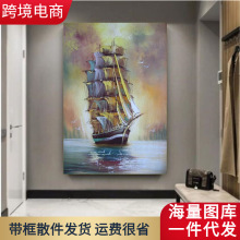 �羳؛Դ�ͮ���о���P����������������ʽ�F�����s�����b�102