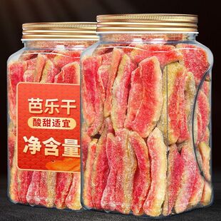 �t�İŘ��ɹٷ���Ş��500g̨���͘��ɷ�ʯ��ެʯ��ˮ���ɹ������T