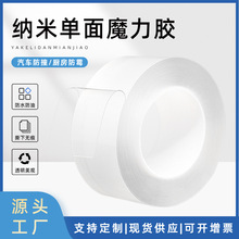 ��܇�T��ײ�l�N�lˮ�۷�ˮ�Nϴ�ֳ��ܷ�l��ù�z��͸���������z�N