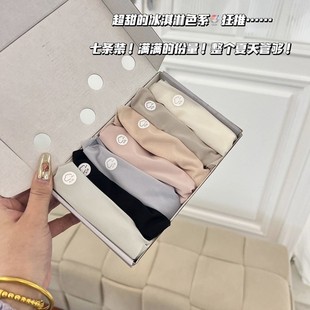 �������z��Ĥѝ3D���wһƬʽ�ٸɟo�����m͸��ɣ�Q�z�d��ѝŮ����