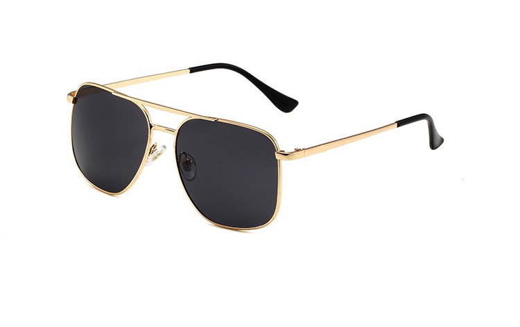 Sonnenbrille Modell 3679 - Image 2