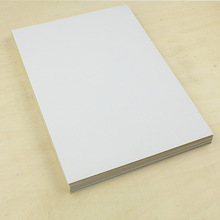 A4纹身贴激光喷墨打印机水转印贴纸陶瓷玻璃金属转印花膜