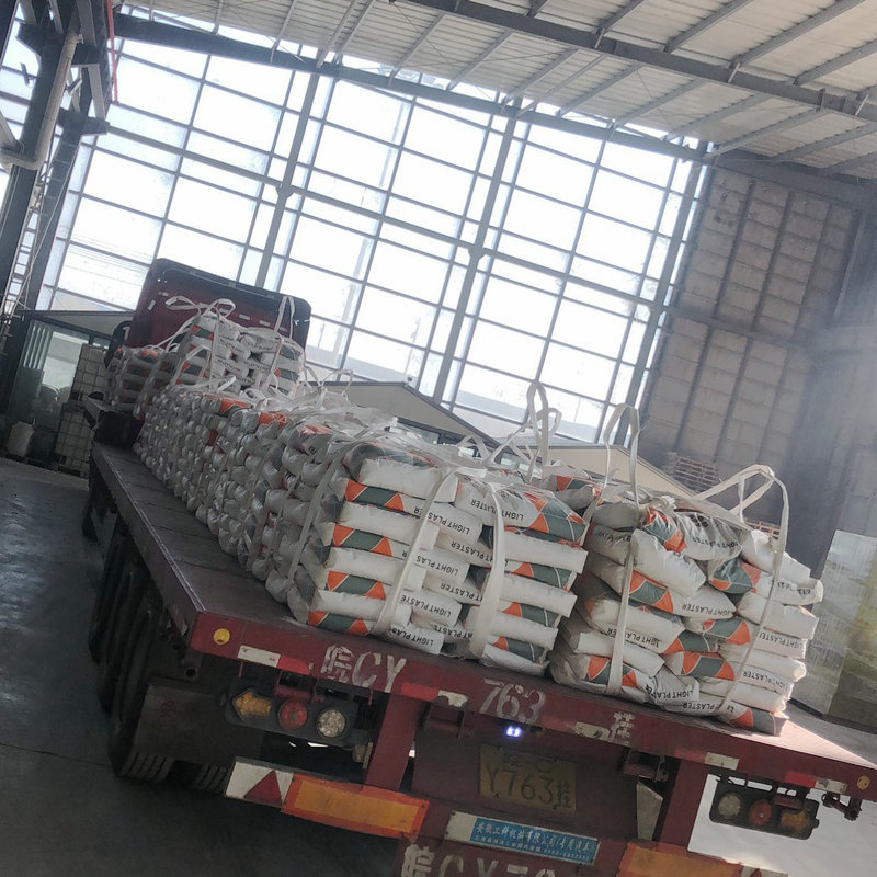 e116992d-b21d-46a0-8321-7c85c2