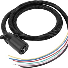 ���^��ʽ7о��܇���D5·��D�Q����܇β����̖�D���Դ�����^