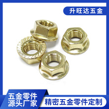 �S�Ҷ��Ƹߏ��Ȳ��P������Ƿǘ˻��X僲��\�����i�o���m��ĸ�ӹ�