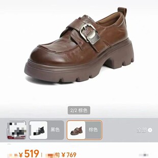 B8S�����͹ź��jk����ЬСƤЬ��چ�Ь ��