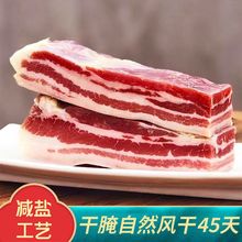 500g�������i���廨�D���Օ��������L���Dζ��Ȼ�r��������������