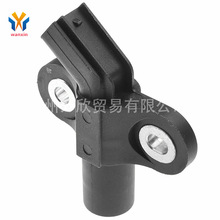 4f2z-6c315-ba �m�����܇��� ���Sλ�Â����� 4f2z 6c315 ba