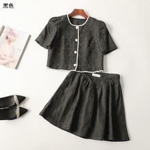 410771 �����װ���ȹ���b ����Ů�̿����A�I�����ޱ