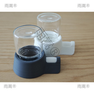 5ml��о�^�Vιˮ��Λριˮ�����xιˮ��3D��ӡ�׼��x֩��ιˮ��