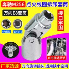 �m�ñ��YM256M254�l�әC�c��Ȧ��ж���b���ù���E8�f��������Ͳ