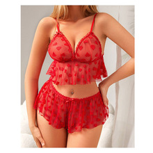 �羳�aƷ�¿�tɫ���β��c�������w�ٽz�^ɼ��׾Ӽ�͸ҕ˯��Ů