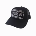 82 Black