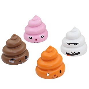 2��ˇƷ�YƷ������LED�l�l��耳׿ے������YƷ�[������