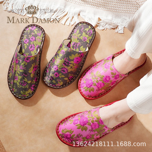 �¿���L���^Ůʿ�ӼҰ��_ֺ��׷���ܛ�׼Ҿ��҃���Ь�ļ�