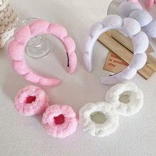 �羳���B픺��d녶�l��Ů��ϴĘ���yϴ���^���@�l�����l�l����l