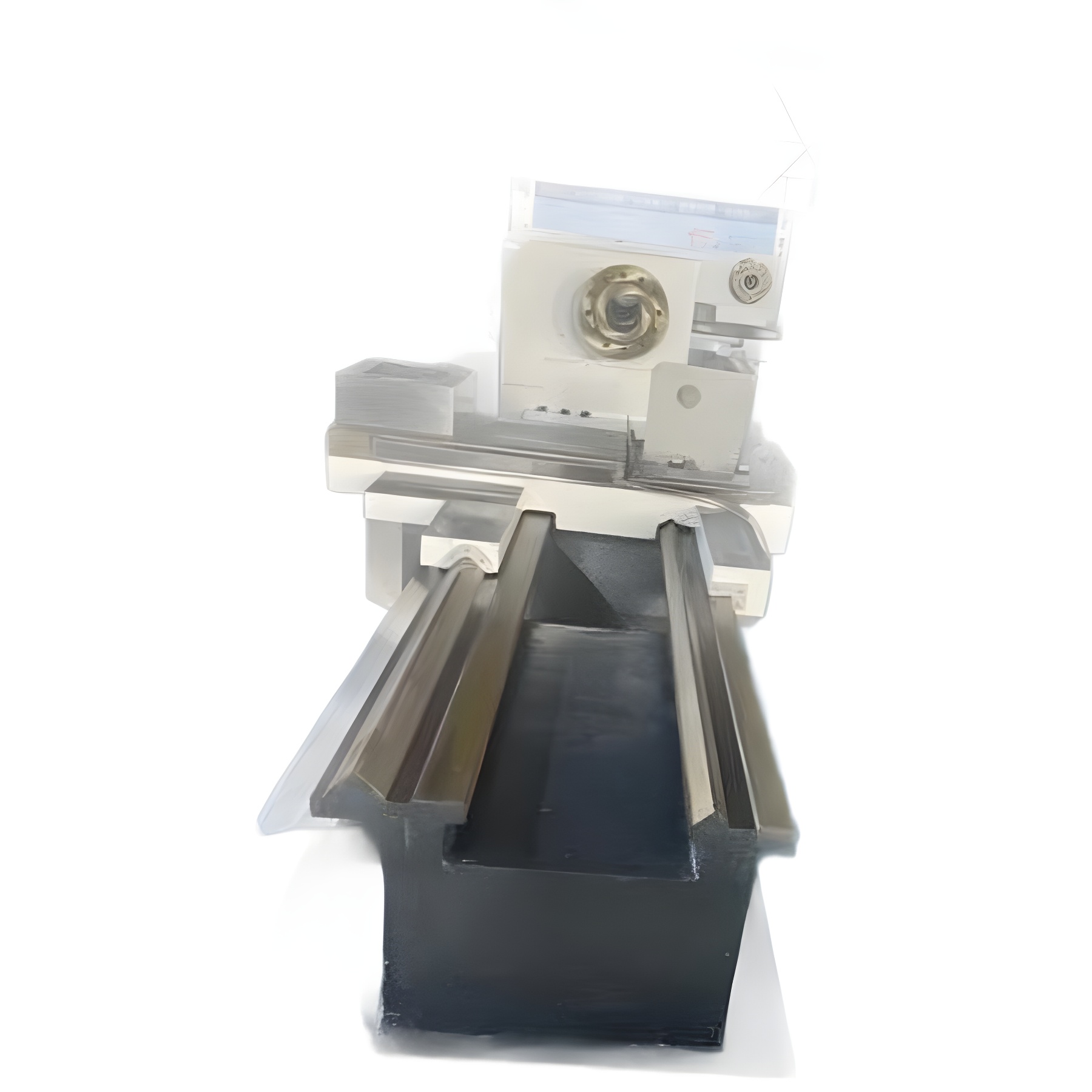 ����ֱ������CK6180/1500���س���������˿�ˡ��Զ�������