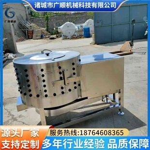���P��i�����ϴ�C ϴ�ǙCȫ�Ԅ��iţ��ϴ�ǙC ���ÈAͲ��ϴ�C