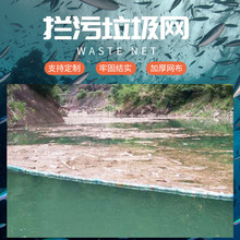 ���ӾW��O�W�S�ҹ���40Ŀˮ�a�W���Bֳ���q�S�X�����з���r���W