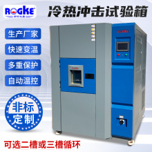 �ǘ˶�������ʽ���_��ԇ���늳��o�B�ߵ͜؛_��ԇ���S�ҿ؜�