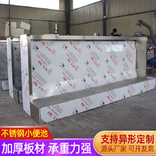 ���ڹ��S���P�С�������ʽ�p�ӹ���С��ؒ�ʽ���P�С��ۏV��